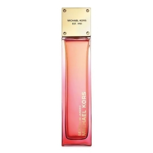 Sexy Rio De Janeiro For Women by Michael Kors 1.0 oz Edp Spray - All