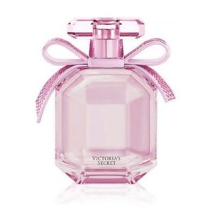 Bombshell Pink Diamonds For Women by Victoria Secret 1.7 oz Edp Spray - All
