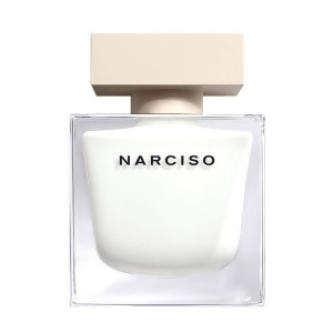 Narciso For Women by Narciso Rodriguez 3.0 oz Edp Spray - All