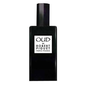 Oud For Women by Robert Piquet 3.4 oz Edp Spray - All