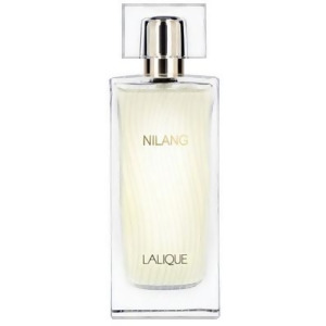 Nilang 2011 For Women by Lalique 3.4 oz Edp Spray 2011 Version - All