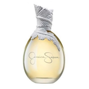 Jessica Simpson Ten For Women by Jessica Simpson 3.4 oz Edp Spray - All