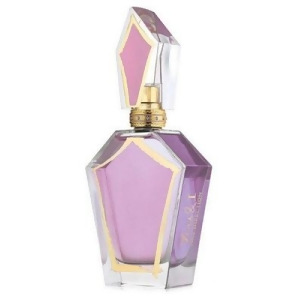 You I For Women by One Direction 3.4 oz Edp Spray - All