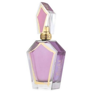 You I For Women by One Direction 3.4 oz Edp Spray - All