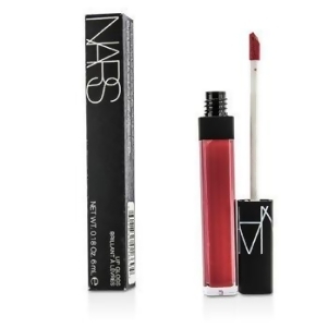 Lip Gloss New Packaging #Chihuahua For Women by Nars 6ml/0.18oz - All
