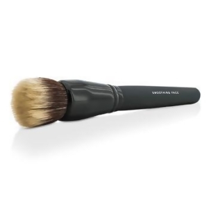 Smoothing Face Brush For Women by Bare Escentuals - All
