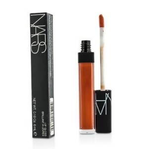 Lip Gloss New Packaging #Giza For Women by Nars 6ml/0.18oz - All