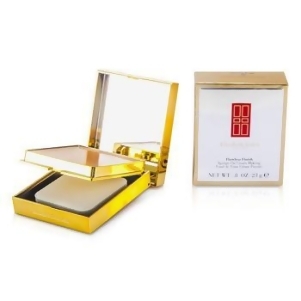 Flawless Finish Sponge On Cream Makeup Golden Case 06 Toasty Beige For Women by Elizabeth Arden 23g/0.8oz - All
