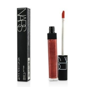Lip Gloss New Packaging #Ophelia For Women by Nars 6ml/0.18oz - All