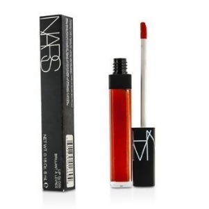 Lip Gloss New Packaging #Wonder For Women by Nars 6ml/0.18oz - All