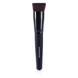 Perfecting Face Brush For Women by Bare Escentuals - All