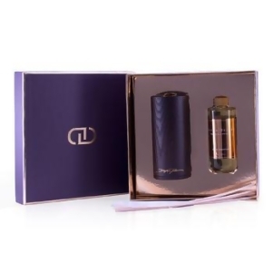 Atelier Essence Diffuser Dahlia Absinthe For Women by DayNa Decker 207ml/7oz - All