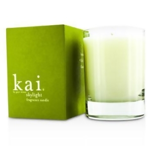 Fragrance Candle Skylight For Women by Kai 283g/10oz - All