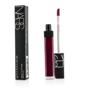 Lip Gloss New Packaging #Quito For Women by Nars 6ml/0.18oz - All