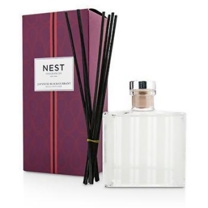 Reed Diffuser Japanese Black Currant For Women by Nest 175ml/5.9oz - All