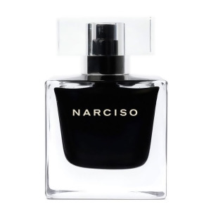 Narciso Eau De Toilette For Women by Narciso Rodriguez 1.7 oz Edt Spray - All