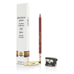 Phyto Levres Perfect Lipliner #Ruby For Women by Sisley 1.2g/0.04oz - All