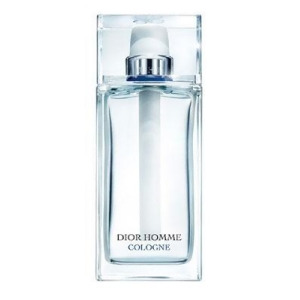 Dior Homme 2013 For Men by Christian Dior 6.7 oz Col Spray - All