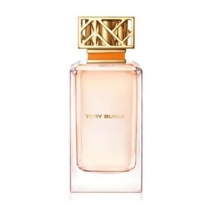 Tory Burch For Women by Tory Burch 3.4 oz Edp Spray - All