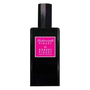 Mademoiselle Piguet For Women by Robert Piguet 3.4 oz Edp Spray - All