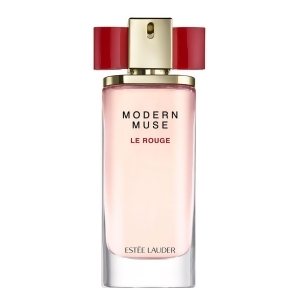 Modern Muse Le Rouge For Women by Estee Lauder 3.4 oz Edp Spray - All