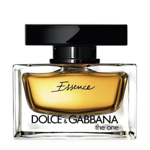 D G The One Essence For Women by Dolce Gabbana 2.1 oz Edp Spray - All