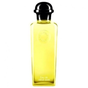 Eau de Neroli Dore For Women by Hermes 3.3 oz Edc Spray - All