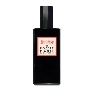 Jeunesse For Women by Robert Piguet 3.4 oz Edp Spray - All