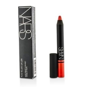 Satin Lip Pencil Lodhi For Women by Nars 2.2g/0.07oz - All
