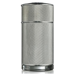 Dunhill Icon For Men by Alfred Dunhill 3.4 oz Edp Spray - All
