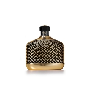 John Varvatos Oud For Men by John Varvatos 4.2 oz Edp Spray - All