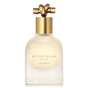 Bottega Veneta Knot Eau Florale For Women by Bottega Veneta 2.5 oz Edp Spray - All