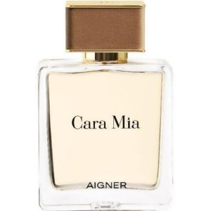 Cara Mia For Women by Etienne Aigner 3.4 oz Edp Spray - All