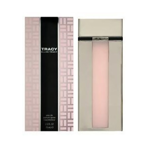 Tracy For Women by Ellen Tracy 2.5 oz Edp Spray - All