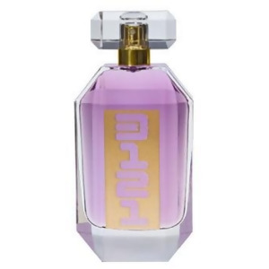 Prince 3121 For Women by Prince 3.4 oz Edp Spray - All