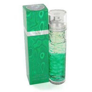 Op Endless For Men by Ocean Pacific 2.5 oz Col Spray - All