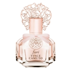 Vince Camuto Fiori For Women by Vince Camuto 1.7 oz Edp Spray - All