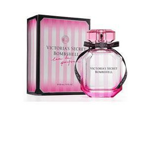 Bombshell For Women by Victoria Secret 1.7 oz Edp Spray - All