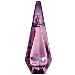 Ange ou Demon Le Secret Elixir For Women by Givenchy 3.4 oz Edp Intense Spray - All