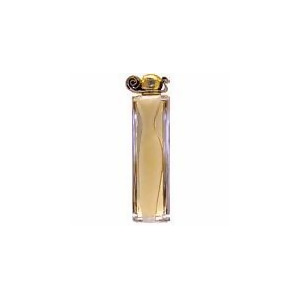 Organza For Women by Givenchy 1.7 oz Edp Spray Tester - All