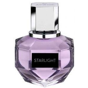 Starlight For Women by Etienne Aigner 3.4 oz Edp Spray - All