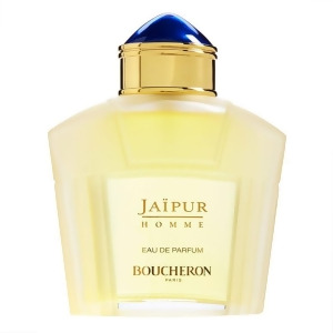 Jaipur For Men by Boucheron 3.4 oz Edp Spray - All