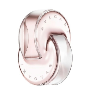 Omnia Crystalline Eau de Parfum For Women by Bvlgari 1.3 oz Edp Spray - All