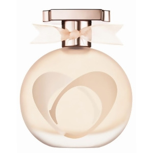 Coach Love Eau Blush For Women by Coach 1.0 oz Edp Spray - All