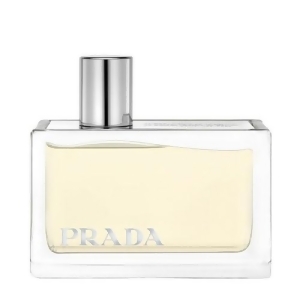 Prada For Women by Prada 2.7 oz Edp Spray - All