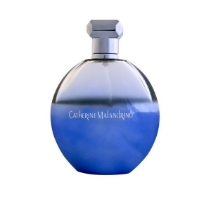 Romance De Provence For Women by Catherine Malandrino 3.4 oz Edp Spray - All