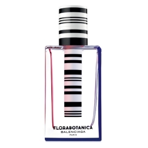 Florabotanica For Women by Balenciaga 1.7 oz Edp Spray - All