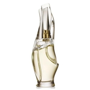 Cashmere Mist For Women by Donna Karan 3.4 oz Edp Spray - All