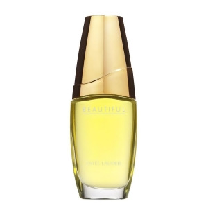 Beautiful For Women by Estee Lauder 2.5 oz Edp Spray - All