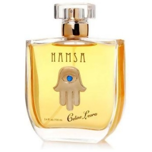 Hamsa For Women by Celine Leora 3.3 oz Edp Spray - All